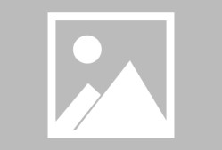 爱游戏娱乐-马德里竞技大胜，稳居积分榜前列的简单介绍