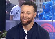 AYX GAMES-勇士精神领袖受挫！库里：球场上一切都会好起来的简单介绍