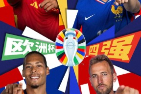 爱游戏-激烈交锋劲爆四射！足球场上战火升腾的简单介绍