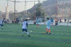 爱游戏-关于欧国联赛战局白热化，球队形势扑朔迷离的信息