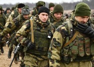 AYX GAMES-俄罗斯队通过演练备战欧锦赛，全力以赴的简单介绍