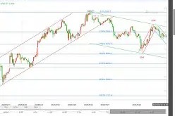 爱游戏游戏平台-谁能带领国米重返欧冠? 仅仅有战术大师的名头是不够的