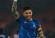 爱游戏-关于南安普顿前锋连续进球，望延续良好状态的信息